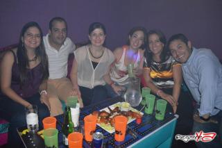 Foto 13 de Beautiful - Mayo 17 2104 en Beautiful 80`s Cali, Cali