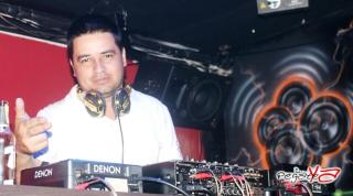 Foto 30 de Septiembre 21 del 2013 en Am / PM Bar - Cali, Cali