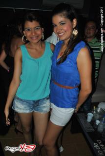 Foto 21 de bhoga 22 y 23 de marzo de 2013 en Discoteca BHOGA cartagena, Cartagena