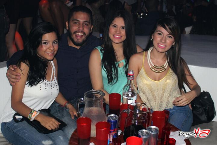 Foto 209 de Lolas - Arcangel - Agosto 29 en Lolas Club Menga Cali, Cali