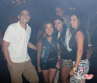Foto 47 de Rooms Club - Septiembre 21 en Rooms Club