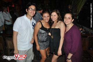 Foto 3 de mister babilla 26 y 27 abril 2012 en Discoteca MISTER BABILLA cartagena, Cartagena