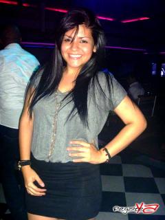 Foto 8 de Enero 26 del 2013 en Space Menga, Cali