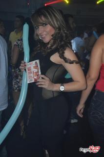 Foto 42 de Lolas - Mayo 16 y 17 en Lolas Club Menga Cali, Cali