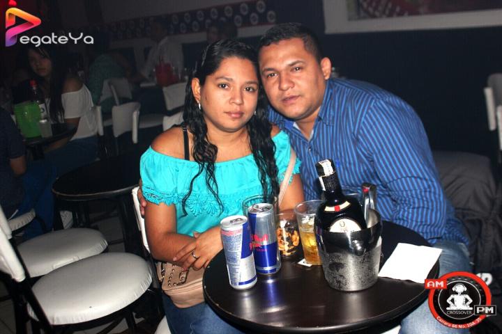 Foto 63 de Ampm Bar - 2Do / 3er Fds Junio 2016 en Am / PM Bar - Cali, Cali
