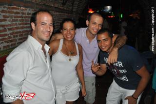 Foto 25 de tu candela sabado 27 de julio de 2013 en TU CANDELA cartagena, Cartagena