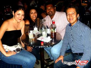 Foto 10 de Diciembre 15 del 2012 en El Rancho Bar