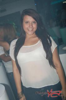 Foto 20 de Discoteca Luxury 21 de Septiembre en Discoteca Luxury Medellin, Medellín