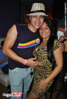 Foto 46 de bhoga 17 y 24 de nov de 2012 en Discoteca BHOGA cartagena, Cartagena