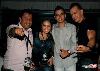 Foto 36 de Noviembre 16 del 2013 en Heaven Shots