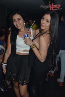 Foto 6 de Discoteca Luxury 15 de Feb en Discoteca Luxury Medellin, Medellín
