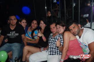 Foto 28 de Karma 11 Mayo en Discoteca Karma Medellin, Medellín