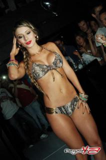 Foto 83 de Discoteca Karma Beso Accesorios en Discoteca Karma Medellin, Medellín