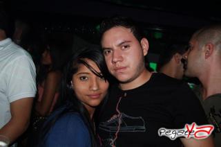 Foto 130 de Prizma 16 de Marzo en Prizma Discoteca Medellin, Medellín