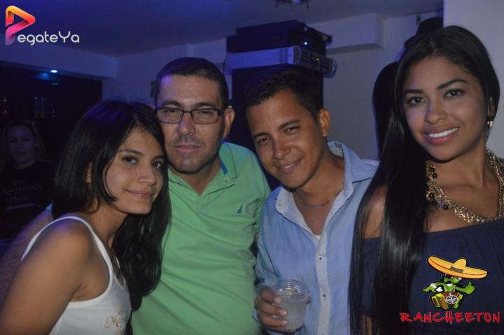 Foto 4 de Rancheeton - 1er Fds Abril 2016 en Rancheton Cali, Cali