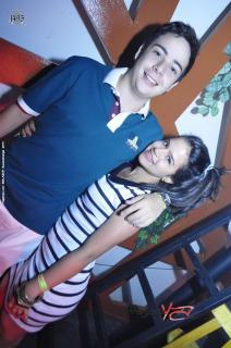 Foto 71 de Malabar Septiembre de 2013 en Discoteca Malabar Bucaramanga, Bucaramanga