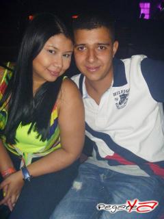 Foto 39 de Titirifue - Julio 6 2012 en Titirifue Cali, Cali