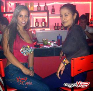 Foto 49 de Enero 19 del 2012 en Rancheton Cali, Cali