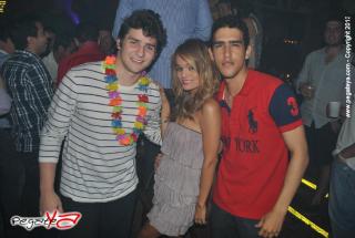 Foto 22 de Mister Babilla 25 y 26 de Enero de 2013 en Discoteca MISTER BABILLA cartagena, Cartagena