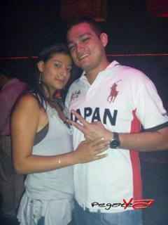 Foto 16 de Marzo 03 del 2012 en Titirifue Cali, Cali