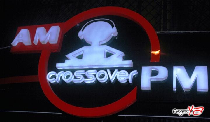 Foto 46 de Ampm Bar - Sept 6 2014 en Am / PM Bar - Cali, Cali