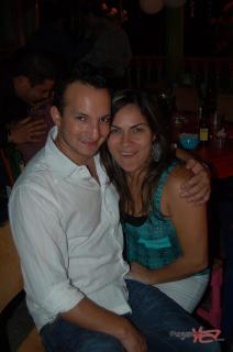 Foto 10 de Fonda la Matraca 6 de Octubre en Fonda Discoteca La Matraca Medellin, Medellín