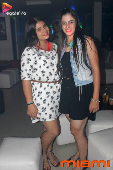 Foto 15 de Miami - 2do/ 3er Fds junio 2016 en Miami Bar Cali, Cali