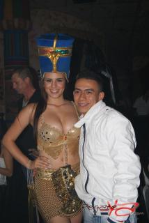 Foto 44 de Discoteca Amarna 27 de Septiembre en Discoteca Amarna Medellin, Medellín