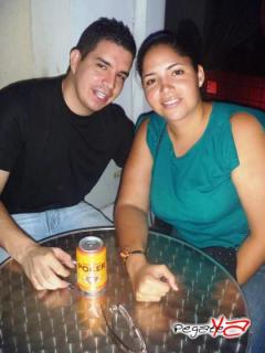 Foto 26 de Marzo 09 del 2011 en Farah Lounge Cali, Cali