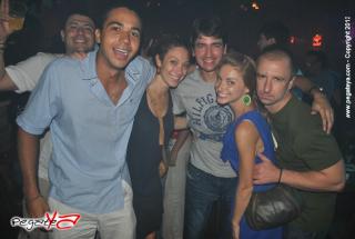 Foto 11 de mister babilla 22 y 23 de febrero de 20 en Discoteca MISTER BABILLA cartagena, Cartagena