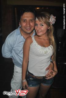 Foto 49 de mister babilla 8 y 9 de junio de 2012 en Discoteca MISTER BABILLA cartagena, Cartagena