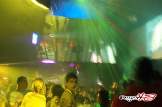 Foto 63 de Crista Discoteca mayo 2012 medellin en Discoteca Crista Medellin, Medellín