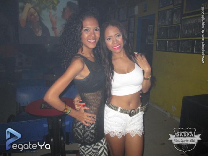 Foto 6 de La Pasion del Barza 5 y 6 de Junio de 20 en LA PASION DEL BARZA Cartagena, Cartagena