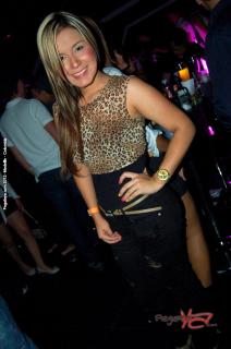 Foto 9 de Fotos Spazio 44 Medellin 21 sep 2012 en SPAZIO 44 Club Discoteca Medellin, Medellín