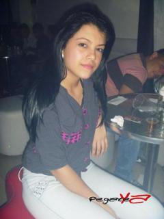 Foto 3 de Enero 30 del 2012 en Farah Lounge Cali, Cali