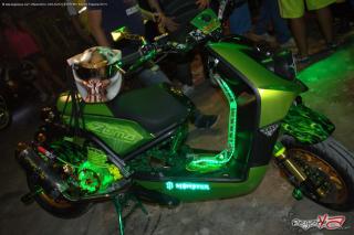 Foto 128 de Car Audio - Moto Tuning 2014 en Car Audio, Villavicencio