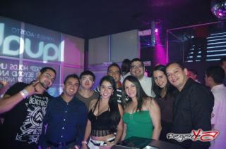 Foto 29 de AQUA 3 y 4 DE AGOSTO en Discoteca Aqua Medellin, Medellín