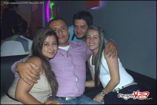 Foto 9 de Soho en Soho Discoteca Villavicencio, Villavicencio