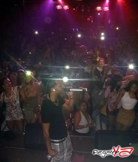 Foto 59 de Praga Menga / Arcangel " la Maravilla " en Praga Club Cali, Cali