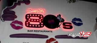 Foto 10 de Beautiful 80`s - Marzo 01 del 2014 en Beautiful 80`s Cali, Cali