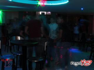 Foto 14 de Enero 13-14 I´m Fun en I´m Fun Discoteca Manizales, Manizales