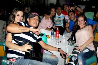 Foto 42 de Heaven Shots en Heaven Shots