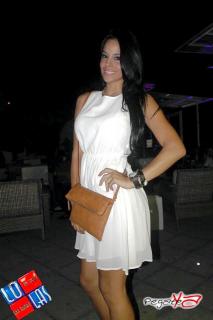 Foto 5 de Lolas Club Menga Cali en Lolas Club Menga Cali, Cali