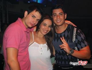 Foto 62 de Lolas Club - Marzo 01 en Lolas Club Menga Cali, Cali