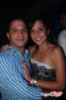Foto 33 de Kukara 27 de Abril en Kukaramakara Discoteca Cali, Cali