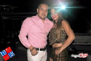 Foto 90 de Lolas Club Menga Cali en Lolas Club Menga Cali, Cali