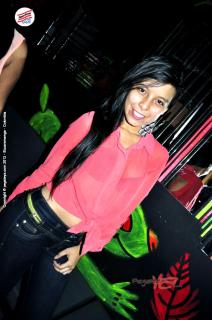 Foto 6 de Fotos Discoteca Le Parc Bucaramanga en Le Parc Bar Bucaramanga, Bucaramanga