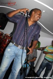 Foto 50 de 08-09 de Junio 2012 en Discoteca Macondo Club Bucaramanga, Bucaramanga