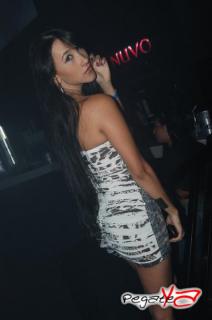 Foto 5 de Spazio44 28 de Marzo en SPAZIO 44 Club Discoteca Medellin, Medellín