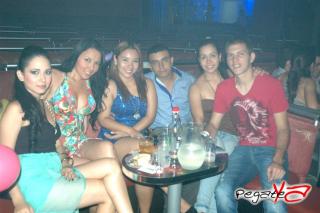 Foto 36 de Febrero 23 del 2013 en Space Menga, Cali